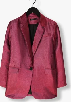 roze ydence blazer blazer paige