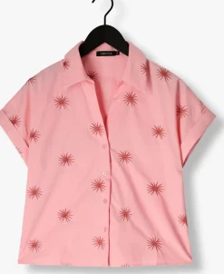 roze ydence blouses blouse sunny