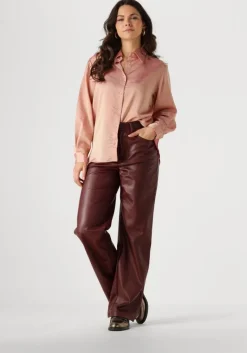 YDENCE blouses blouse carolina>DAMES Blouses