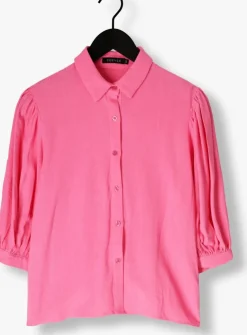 YDENCE blouses blouse heidi><noscript><img width=
