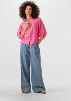 YDENCE blouses blouse heidi><noscript><img width=