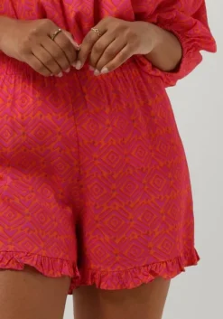 YDENCE broeken short harlow><noscript><img width=