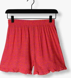 YDENCE broeken short harlow><noscript><img width=