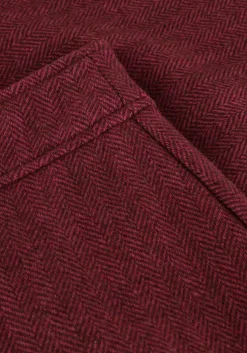 roze ydence minirok skirt dory