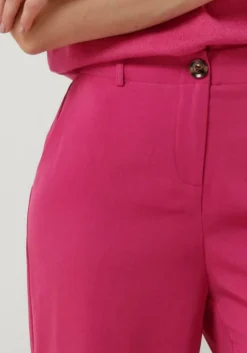 YDENCE pantalon pants solage tall><noscript><img width=