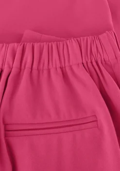 YDENCE pantalon pants solage tall><noscript><img width=