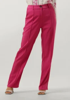 YDENCE pantalon pants morgan>DAMES Broeken