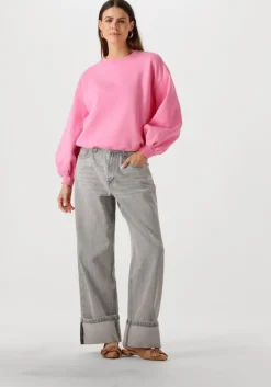 roze ydence sweater sweater floral