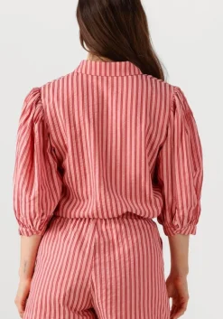 YDENCE top blouse annie><noscript><img width=