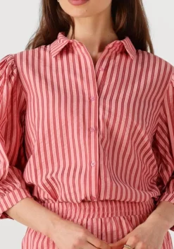 YDENCE top blouse annie><noscript><img width=