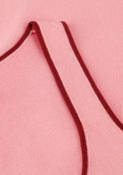 YDENCE top knitted top lenny><noscript><img width=