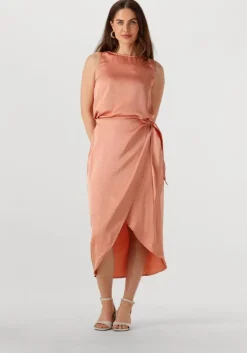 YDENCE top top marion>DAMES Co-Ord Sets|Tops & T-Shirts