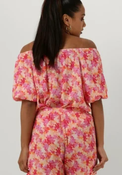 roze ydence top top shelly