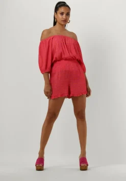 YDENCE top top shelly>DAMES Co-Ord Sets|Tops & T-Shirts