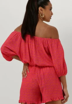 YDENCE top top shelly><noscript><img width=