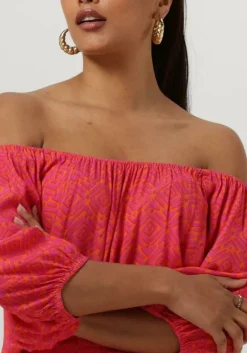 YDENCE top top shelly><noscript><img width=