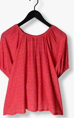 YDENCE top top shelly><noscript><img width=