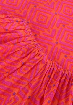 YDENCE top top shelly><noscript><img width=