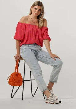 YDENCE top top shelly><noscript><img width=