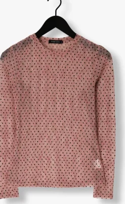 YDENCE tops & t-shirts top blythe><noscript><img width=