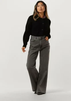 YDENCE tops & t-shirts top blythe><noscript><img width=