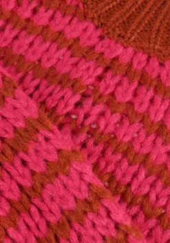 YDENCE trui knitted sweater pippa><noscript><img width=