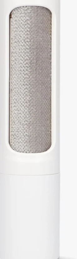 STEAMERY reinigingsmiddel lint brush>DAMES Onderhoudsartikelen|Onderhoudsartikelen