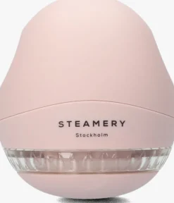 STEAMERY verzorgingsmiddel pilo fabric shaver>DAMES Onderhoudsartikelen|Onderhoudsartikelen