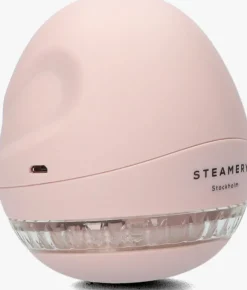 STEAMERY verzorgingsmiddel pilo fabric shaver><noscript><img width=