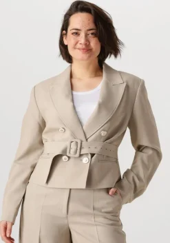 AAIKO blazer mae r pes 345>DAMES Blazers