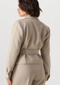 AAIKO blazer mae r pes 345><noscript><img width=