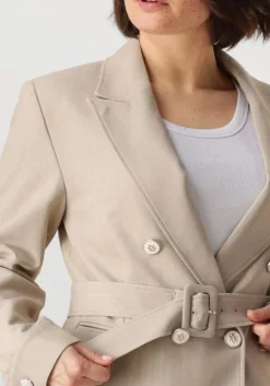 AAIKO blazer mae r pes 345><noscript><img width=