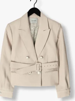 AAIKO blazer mae r pes 345><noscript><img width=