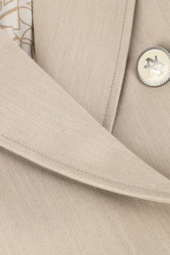 AAIKO blazer mae r pes 345><noscript><img width=