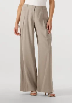 taupe access pantalon 53-5084-195