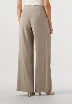 taupe access pantalon 53-5084-195