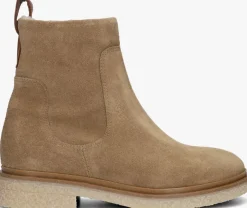 AYANA enkelboots 07-332>DAMES Boots