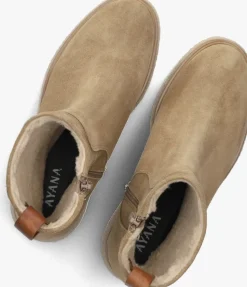 AYANA enkelboots 07-332><noscript><img width=