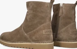 AYANA enkelboots 2427><noscript><img width=