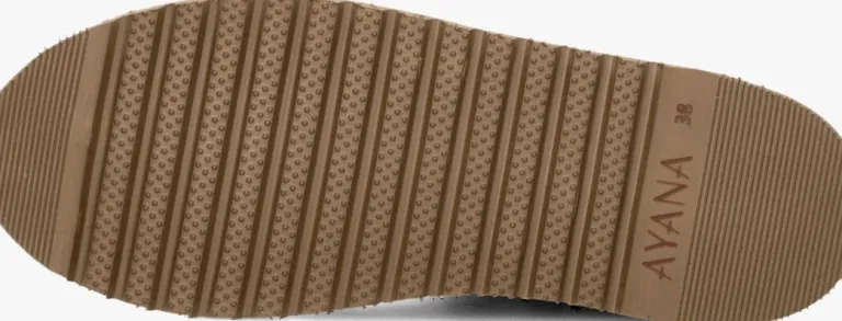 AYANA enkelboots 2427>DAMES Boots