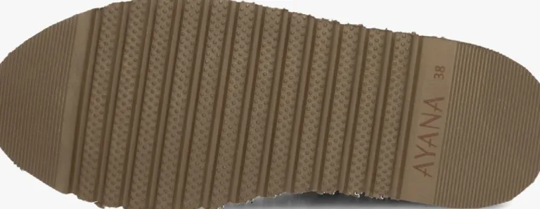 AYANA enkelboots 2431>DAMES Boots