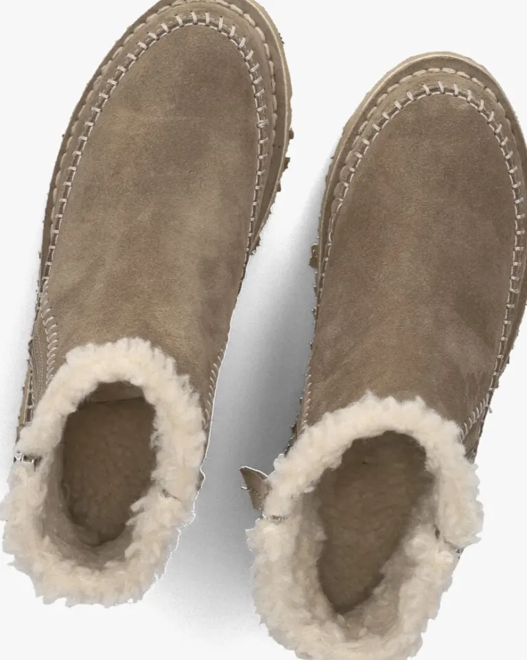 AYANA enkelboots 2431>DAMES Boots