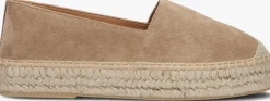 AYANA espadrilles omo25yu815>DAMES Espadrilles