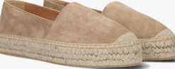 AYANA espadrilles omo25yu815><noscript><img width=