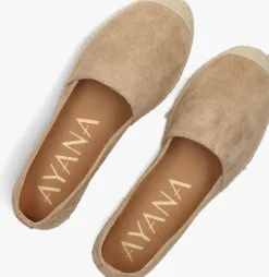 AYANA espadrilles omo25yu815><noscript><img width=