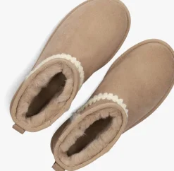 AYANA vachtlaarzen sw4w035yw><noscript><img width=