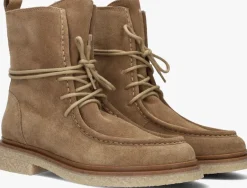 AYANA veterboots 09-241>DAMES Boots