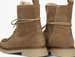 AYANA veterboots 09-241><noscript><img width=