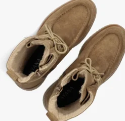 AYANA veterboots 09-241><noscript><img width=