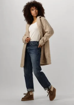 AYANA veterboots 2426>DAMES Boots